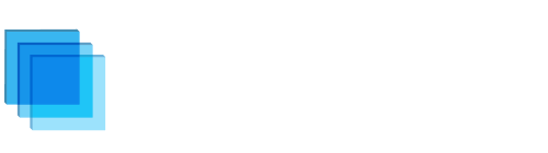 logo vidraçaria sete lagoas