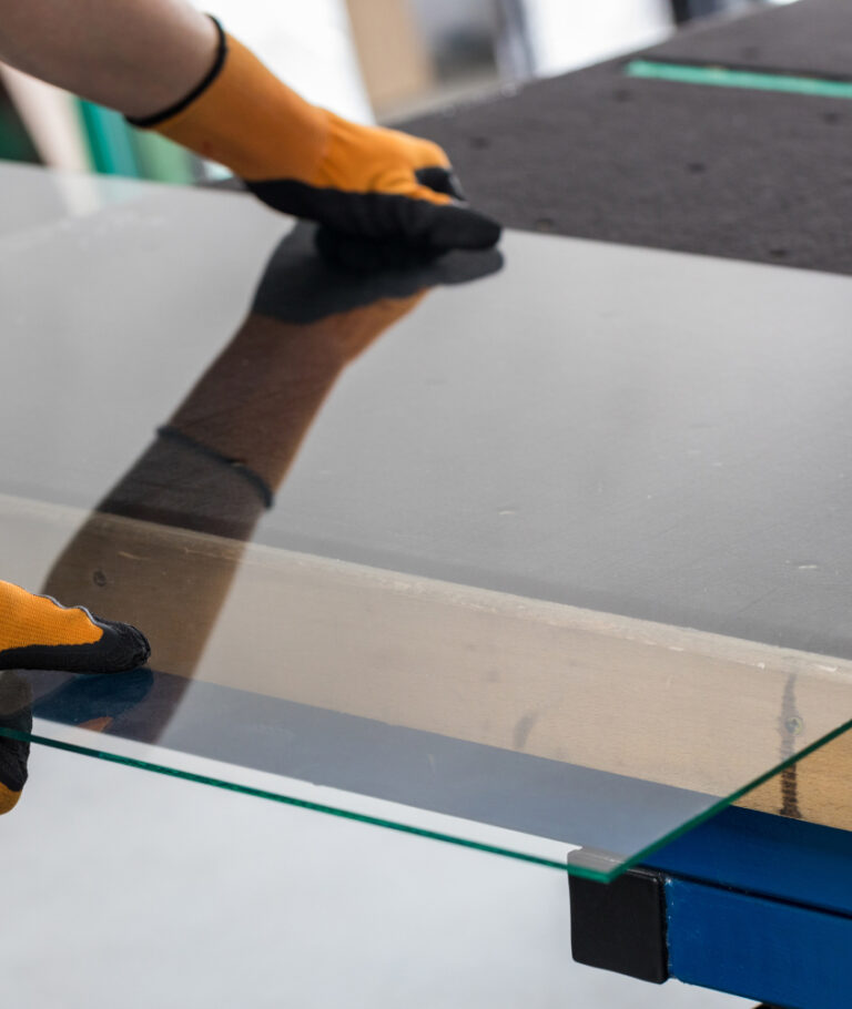 Contato em Sete Lagoas