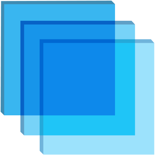 icone vidraçaria Sete Lagoas