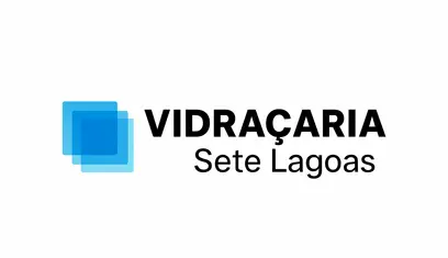 vidracaria setelagoas